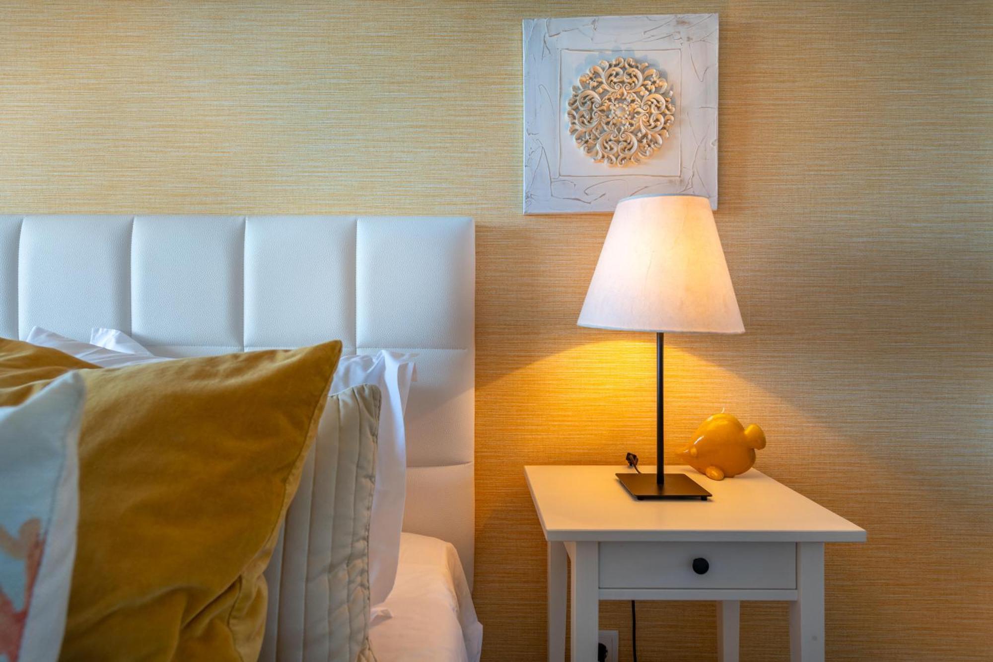 Apartamento Gomes -Free Airco, Wiffi & Swimming Pool- By Bedzy بورش المظهر الخارجي الصورة